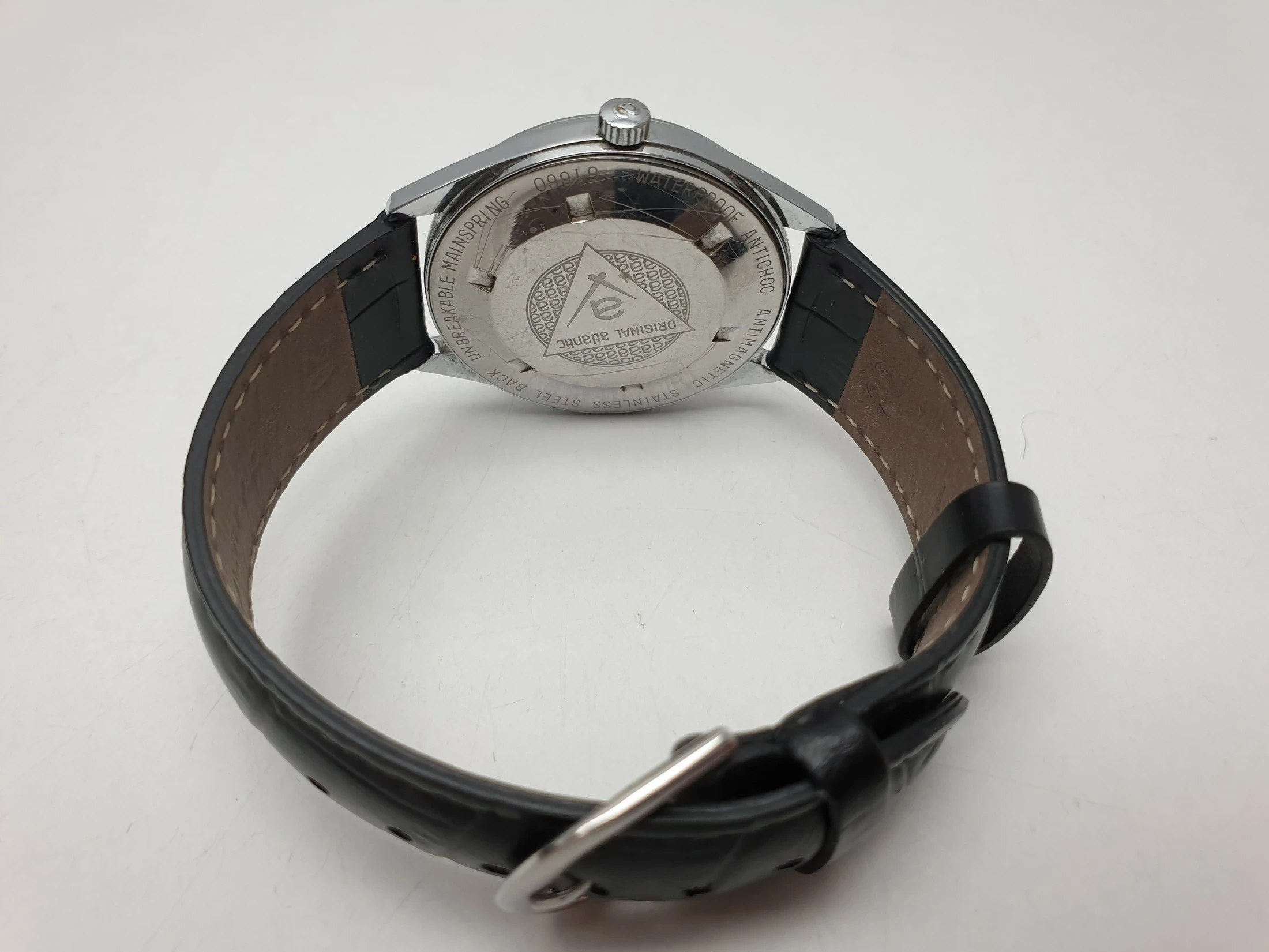 zegarek-atlantic-61660-worldmaster-rodzaj-analogowe