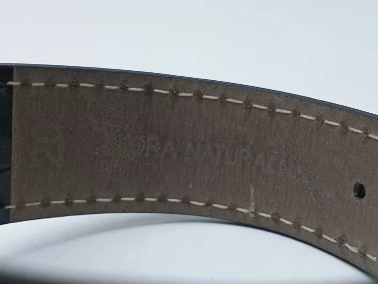 ZEGAREK ATLANTIC 61660 WORLDMASTER