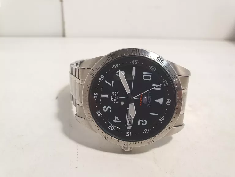 zegarek-seiko-srp513k1-wodoszczelnosc-brak