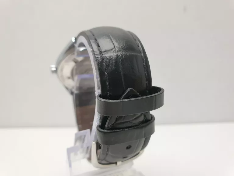 ZEGAREK ATLANTIC 61660 WORLDMASTER