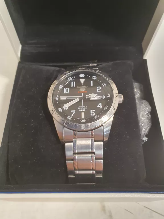 zegarek-seiko-srp513k1-typ-nareczny