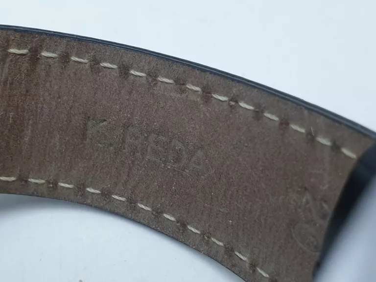 zegarek-atlantic-61660-worldmaster-funkcje-brak