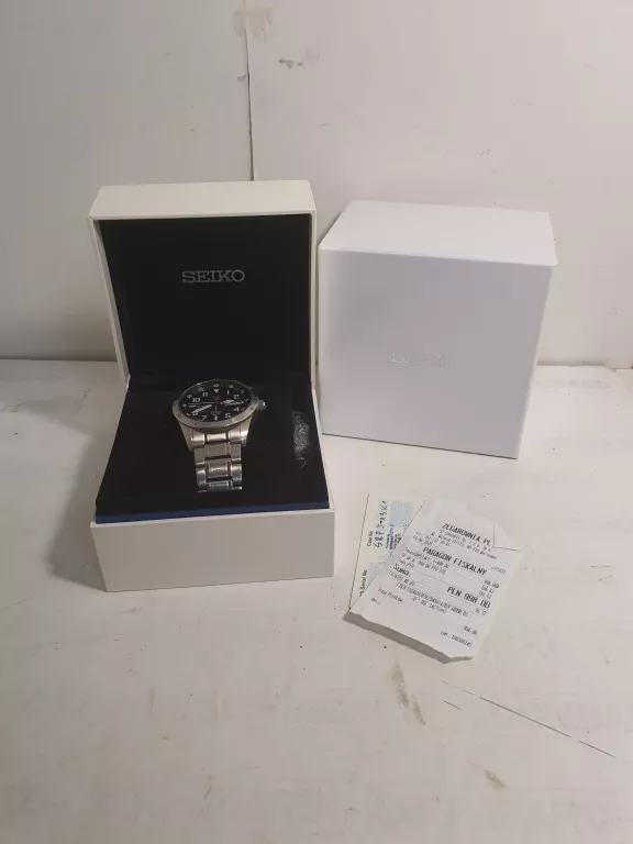 zegarek-seiko-srp513k1-szybka-25-krakow