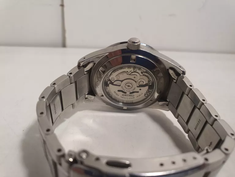zegarek-seiko-srp513k1-funkcje-brak