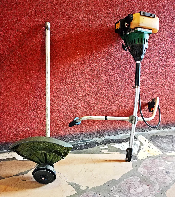 kosa-spalinowa-castorama-sl25c3-mickiewicza-7-sj-lubliniec