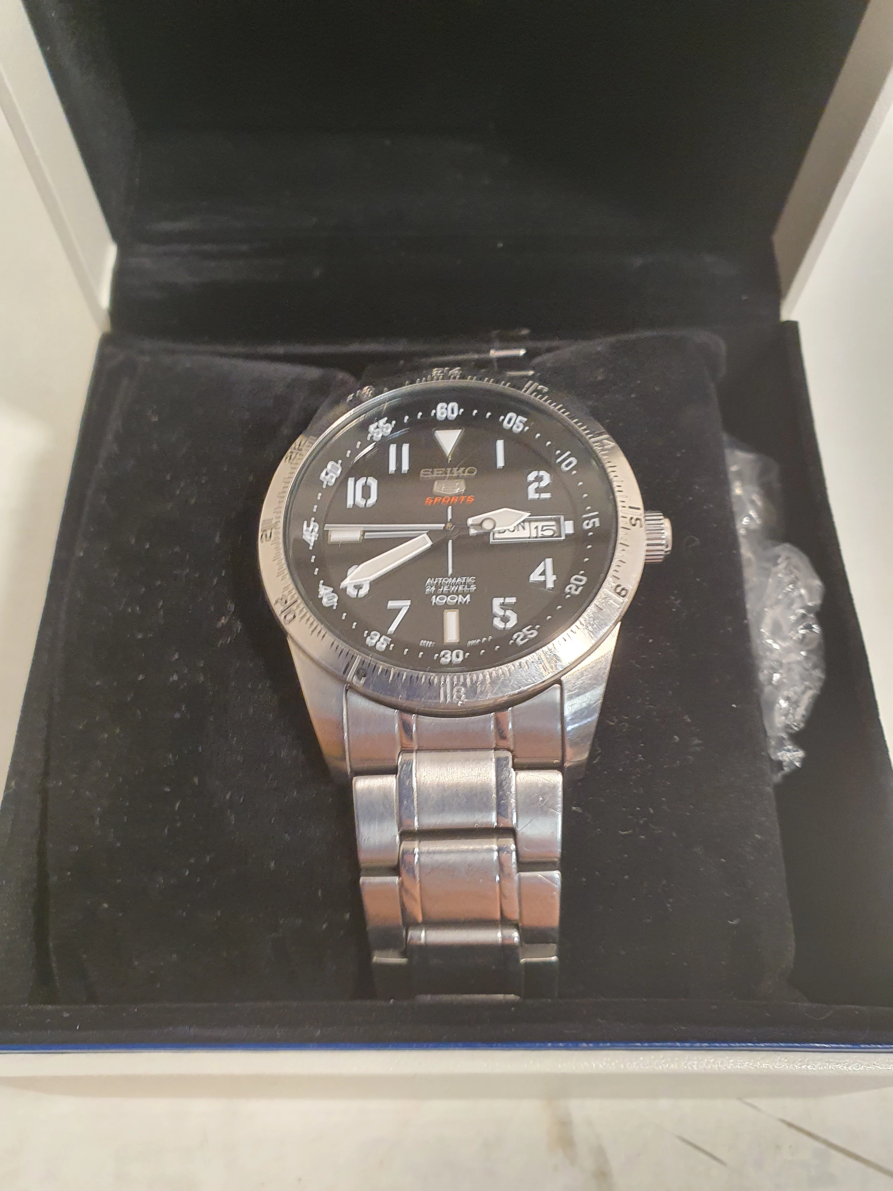 zegarek-seiko-srp513k1-typ-nareczny