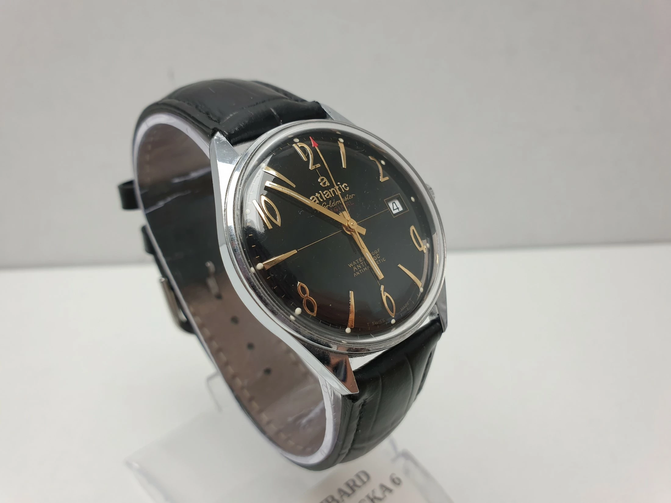 zegarek-atlantic-61660-worldmaster-stan-uzywany