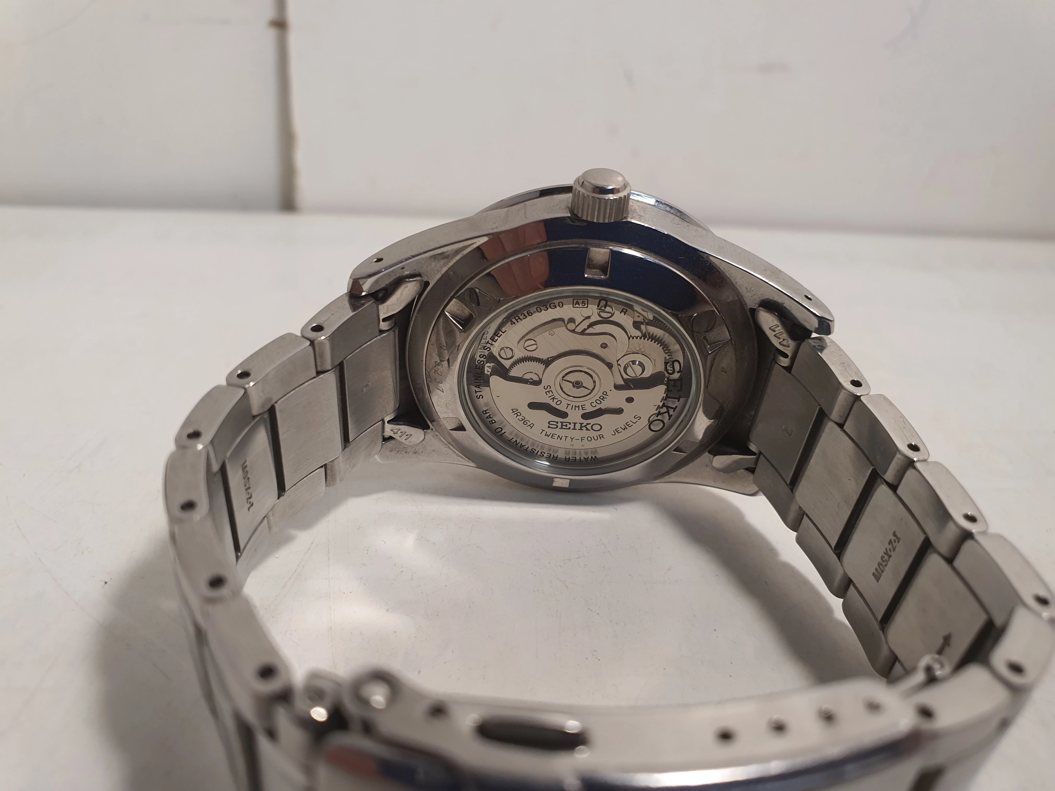 zegarek-seiko-srp513k1-funkcje-brak