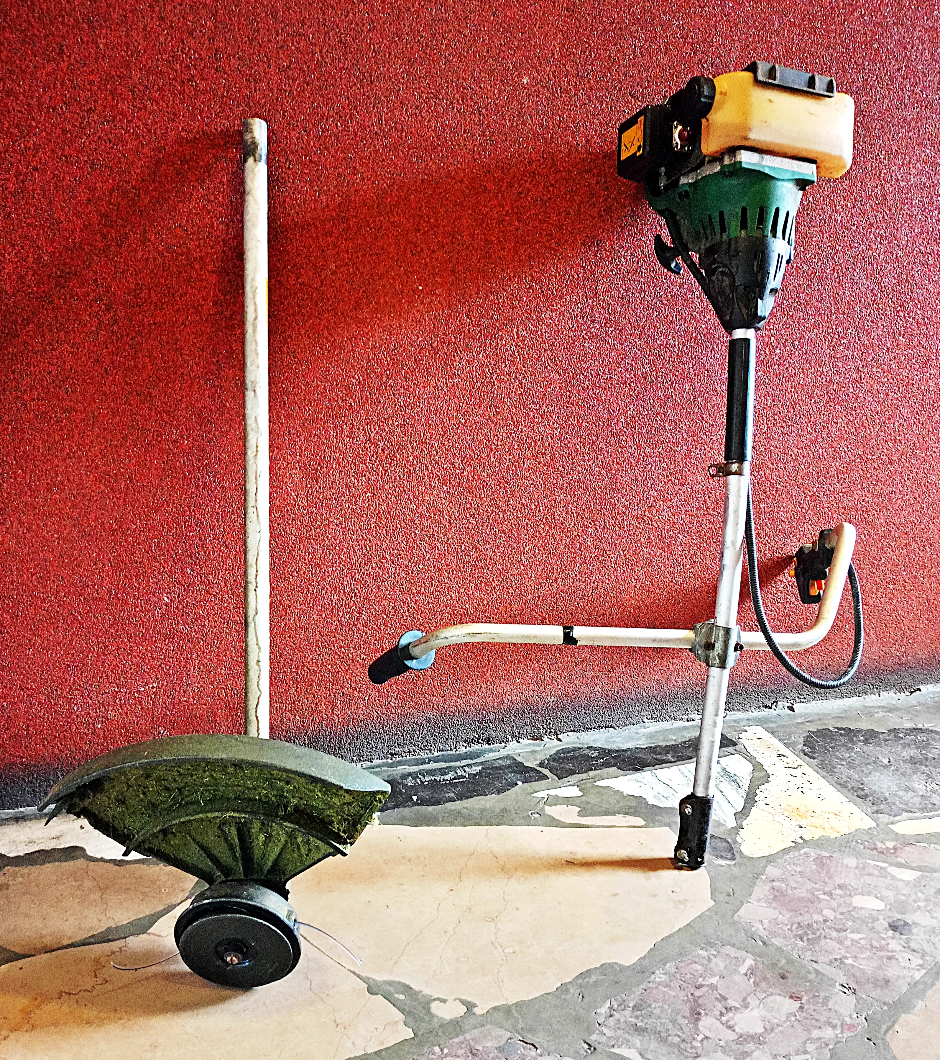 kosa-spalinowa-castorama-sl25c3-mickiewicza-7-sj-lubliniec