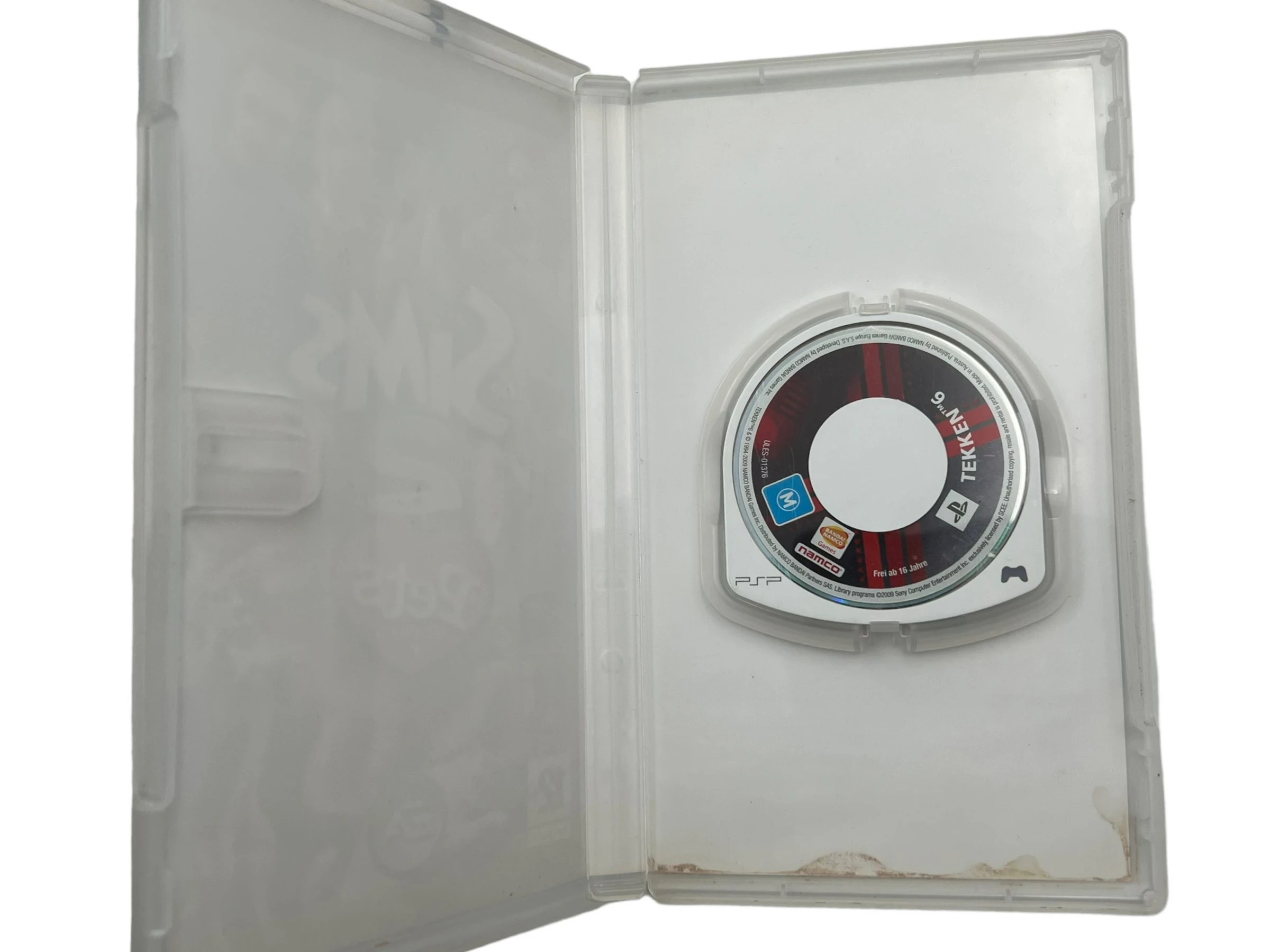 konsola-sony-psp-street-e1004-sonic-rivals-tekken-6-spider-man-3-aljpilsudskiego-2b-jastrzebie-zdroj