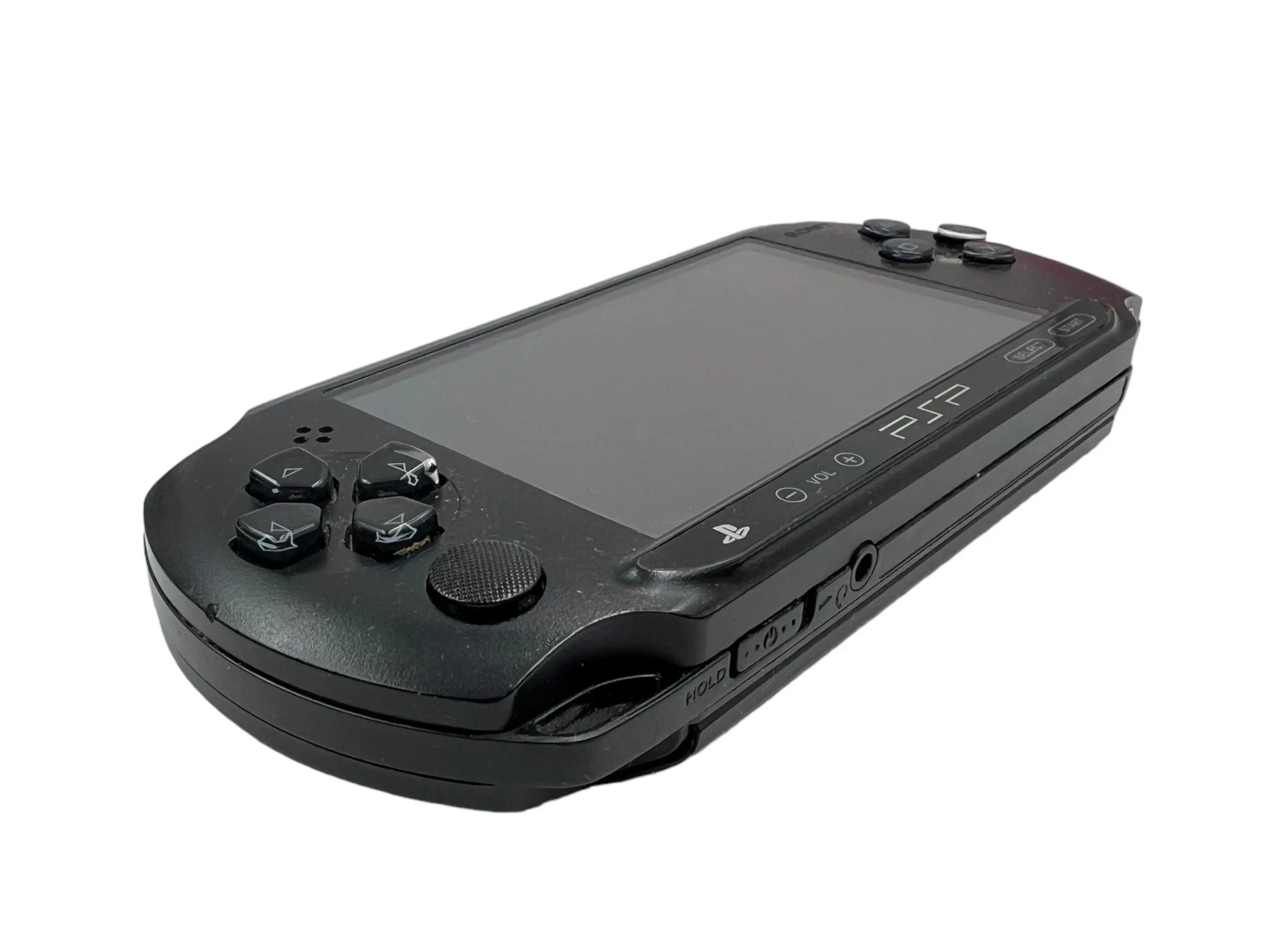 konsola-sony-psp-street-e1004-sonic-rivals-tekken-6-spider-man-3-aljpilsudskiego-2b-jastrzebie-zdroj