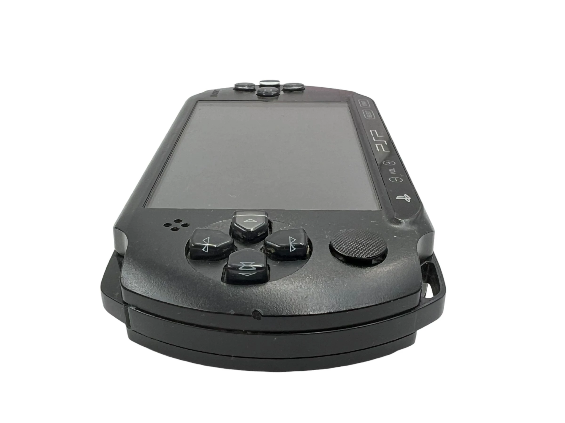 konsola-sony-psp-street-e1004-sonic-rivals-tekken-6-spider-man-3-ean-gtin-0040236445282