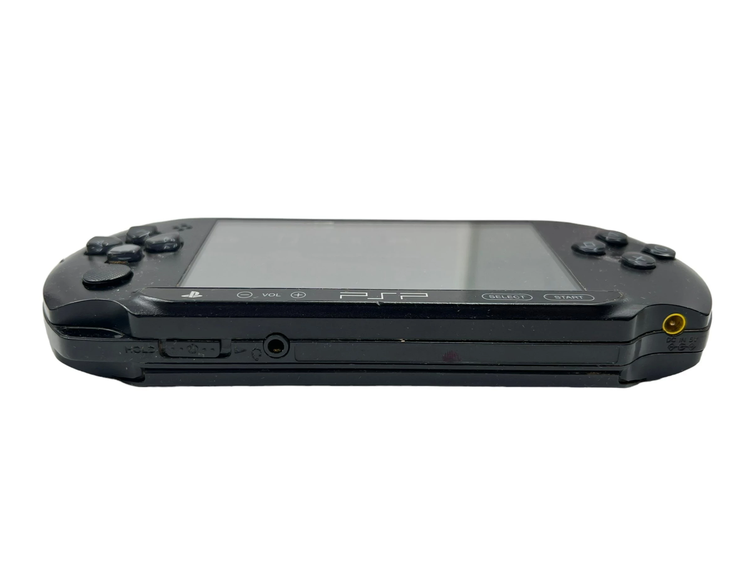 konsola-sony-psp-street-e1004-sonic-rivals-tekken-6-spider-man-3-wersja-konsoli-slim