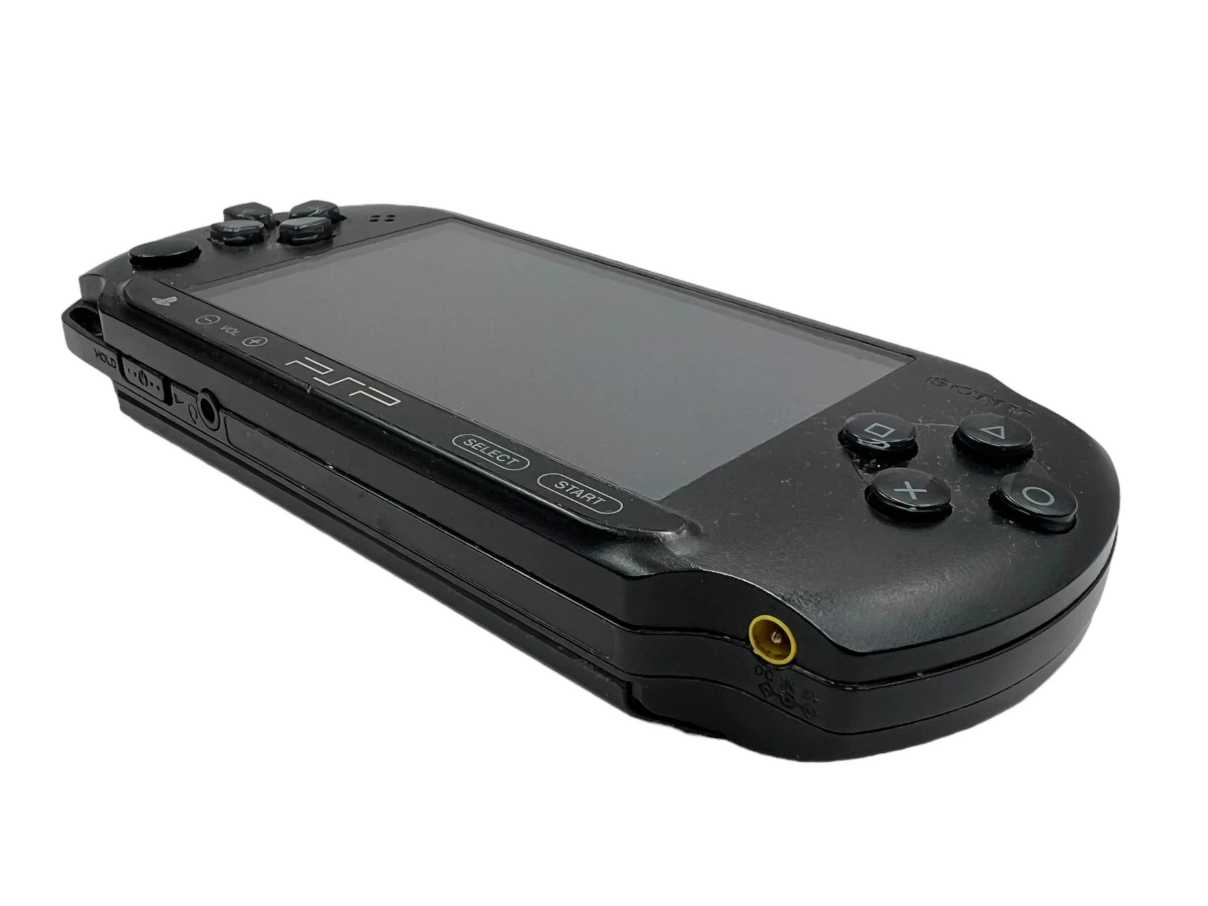 konsola-sony-psp-street-e1004-sonic-rivals-tekken-6-spider-man-3-product-id-6c69afd5-2f89-442b-9f75-e2ff81ba7823