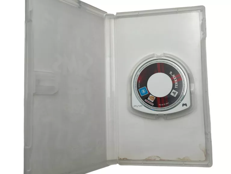 konsola-sony-psp-street-e1004-sonic-rivals-tekken-6-spider-man-3-aljpilsudskiego-2b-jastrzebie-zdroj