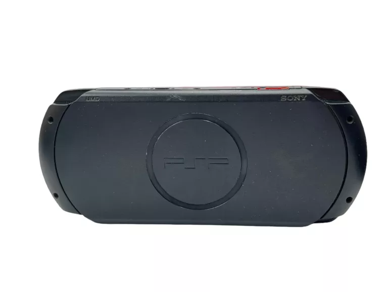 konsola-sony-psp-street-e1004-sonic-rivals-tekken-6-spider-man-3-wersja-konsoli-slim