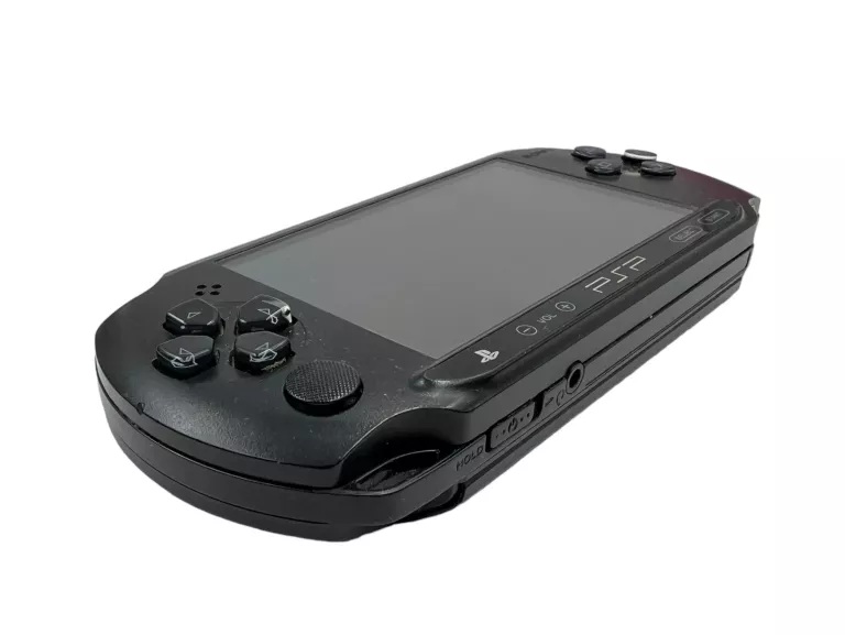 konsola-sony-psp-street-e1004-sonic-rivals-tekken-6-spider-man-3-aljpilsudskiego-2b-jastrzebie-zdroj