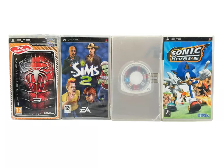 konsola-sony-psp-street-e1004-sonic-rivals-tekken-6-spider-man-3-stan-uzywany