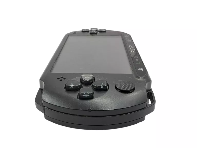 konsola-sony-psp-street-e1004-sonic-rivals-tekken-6-spider-man-3-ean-gtin-0040236445282