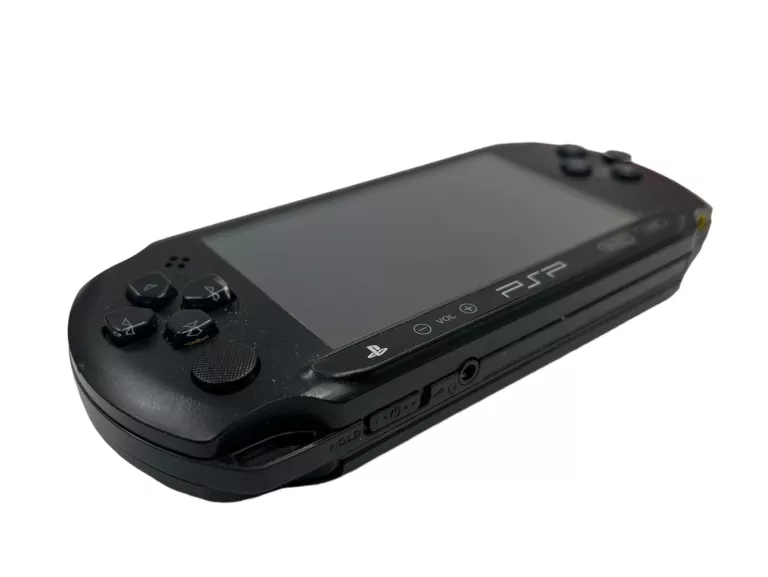 konsola-sony-psp-street-e1004-sonic-rivals-tekken-6-spider-man-3-model-psp-e1004