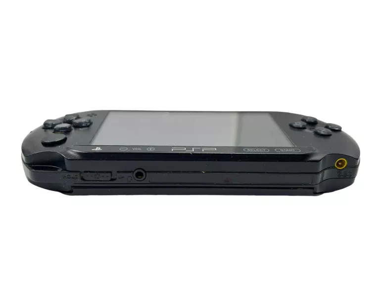 konsola-sony-psp-street-e1004-sonic-rivals-tekken-6-spider-man-3-wersja-konsoli-slim