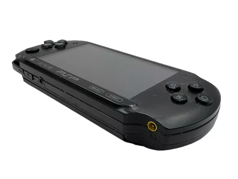 konsola-sony-psp-street-e1004-sonic-rivals-tekken-6-spider-man-3-product-id-6c69afd5-2f89-442b-9f75-e2ff81ba7823