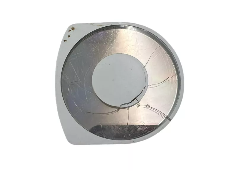 konsola-sony-psp-street-e1004-sonic-rivals-tekken-6-spider-man-3-product-id-6c69afd5-2f89-442b-9f75-e2ff81ba7823