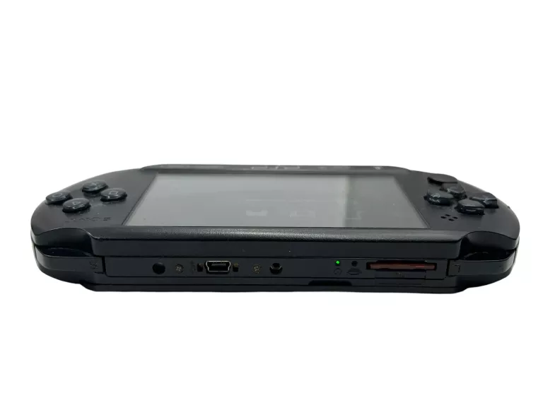 konsola-sony-psp-street-e1004-sonic-rivals-tekken-6-spider-man-3-stan-uzywany