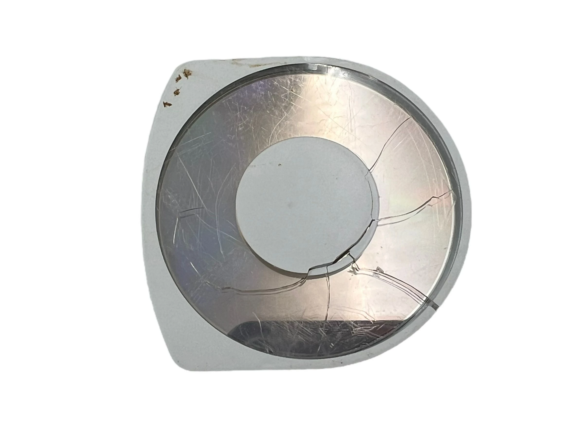 konsola-sony-psp-street-e1004-sonic-rivals-tekken-6-spider-man-3-product-id-6c69afd5-2f89-442b-9f75-e2ff81ba7823