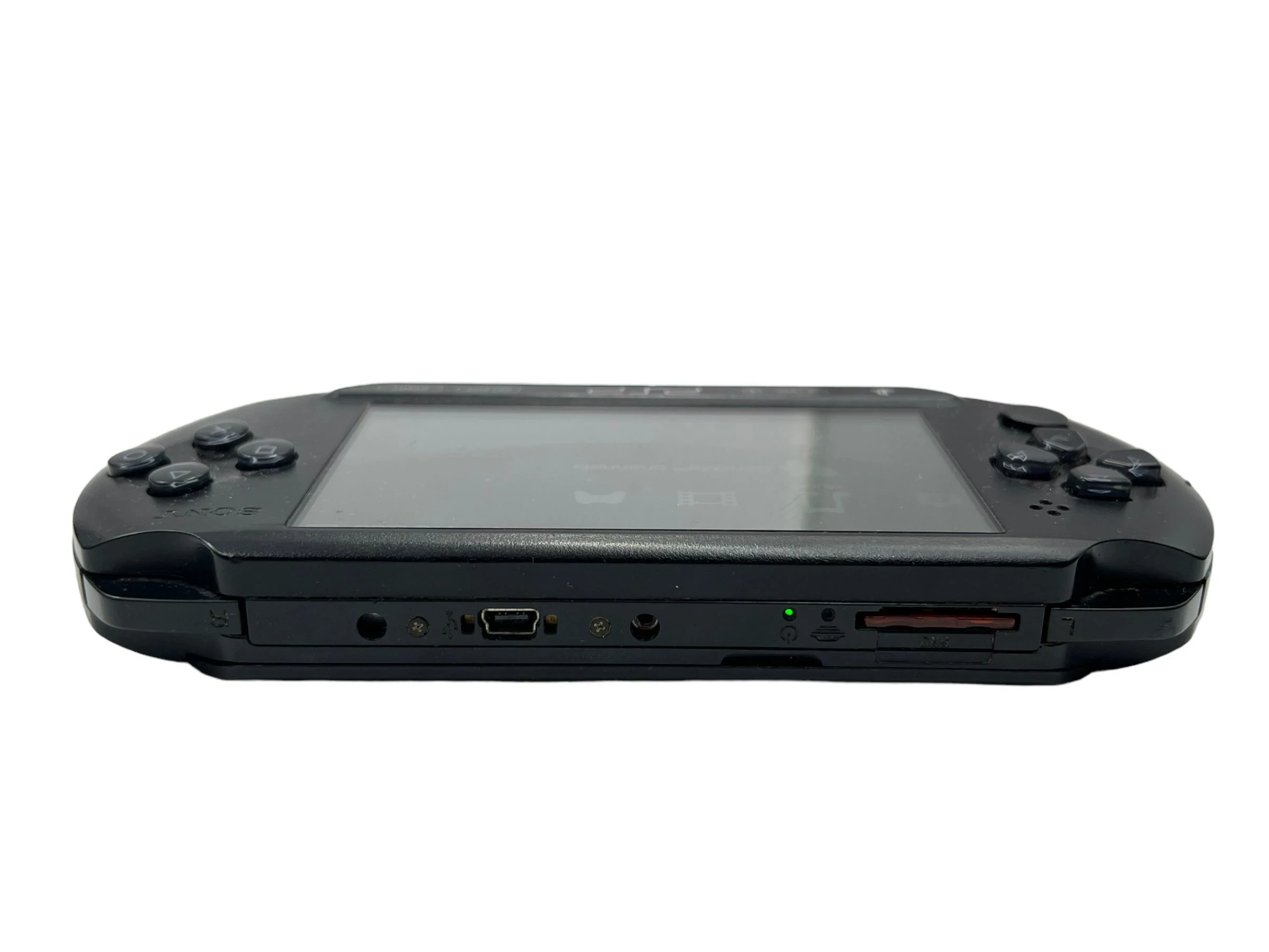 konsola-sony-psp-street-e1004-sonic-rivals-tekken-6-spider-man-3-stan-uzywany