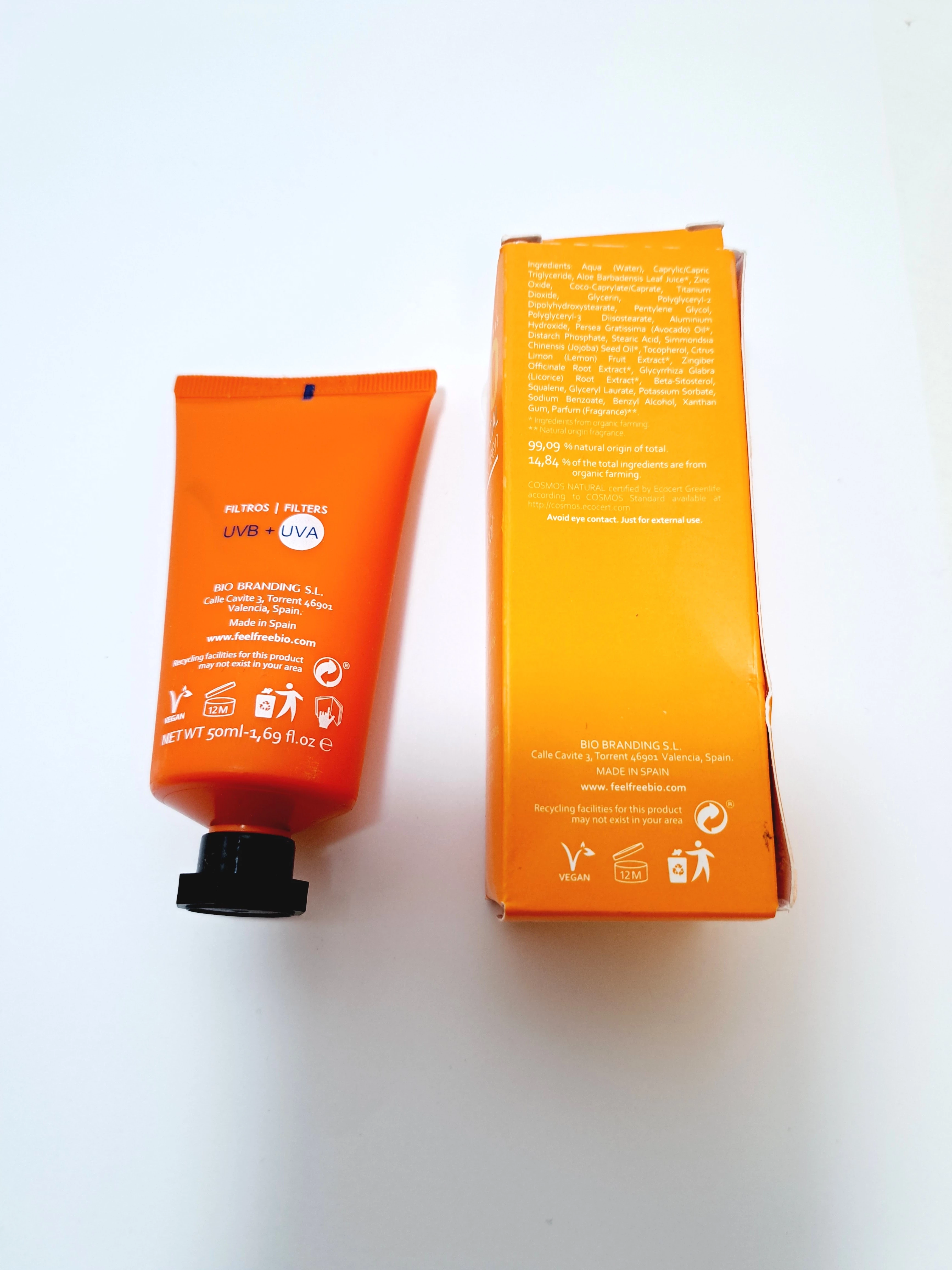feel-free-sunscreen-krem-przeciwsloneczny-spf30-ean-gtin-8437017754039
