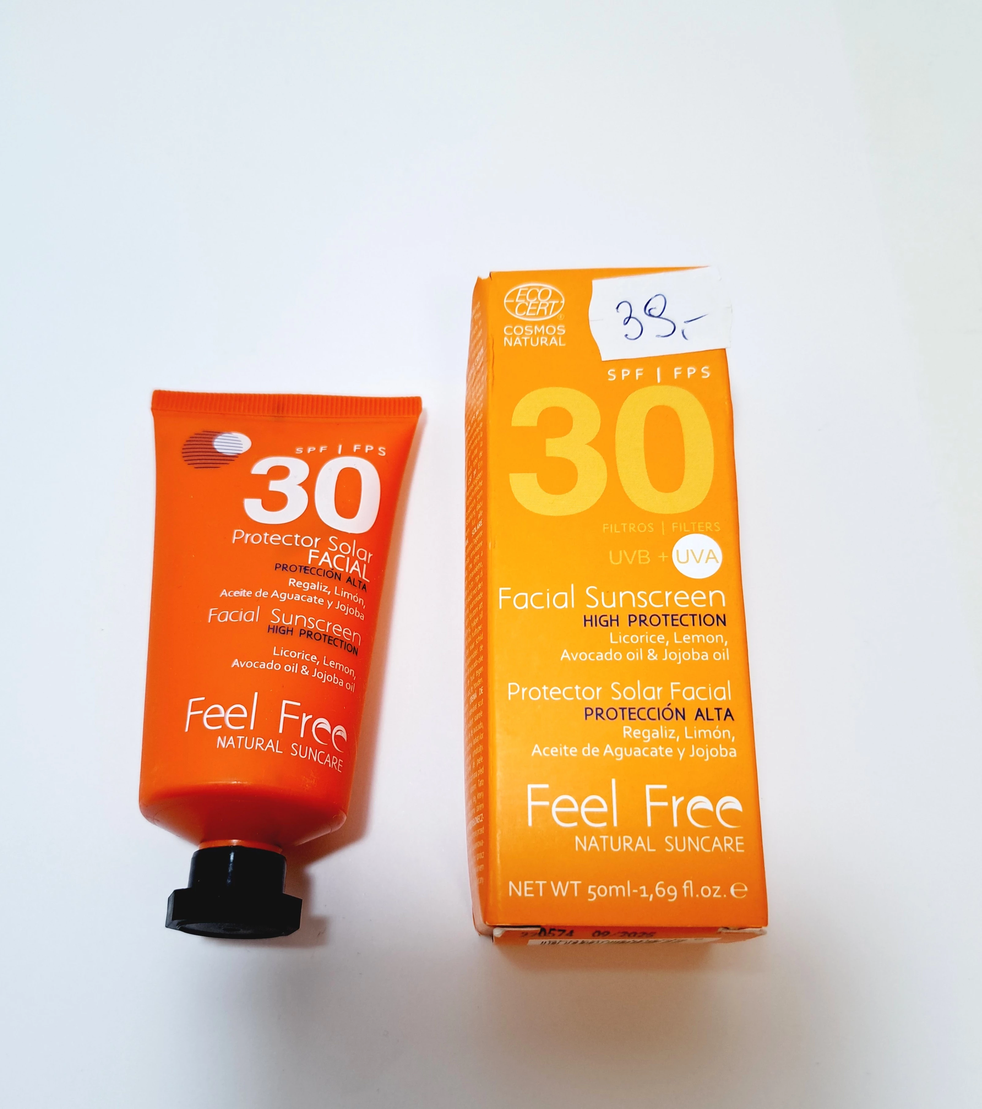 feel-free-sunscreen-krem-przeciwsloneczny-spf30-chrobrego-44-radom