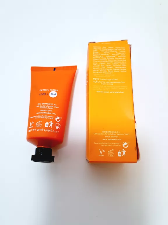 feel-free-sunscreen-krem-przeciwsloneczny-spf30-ean-gtin-8437017754039