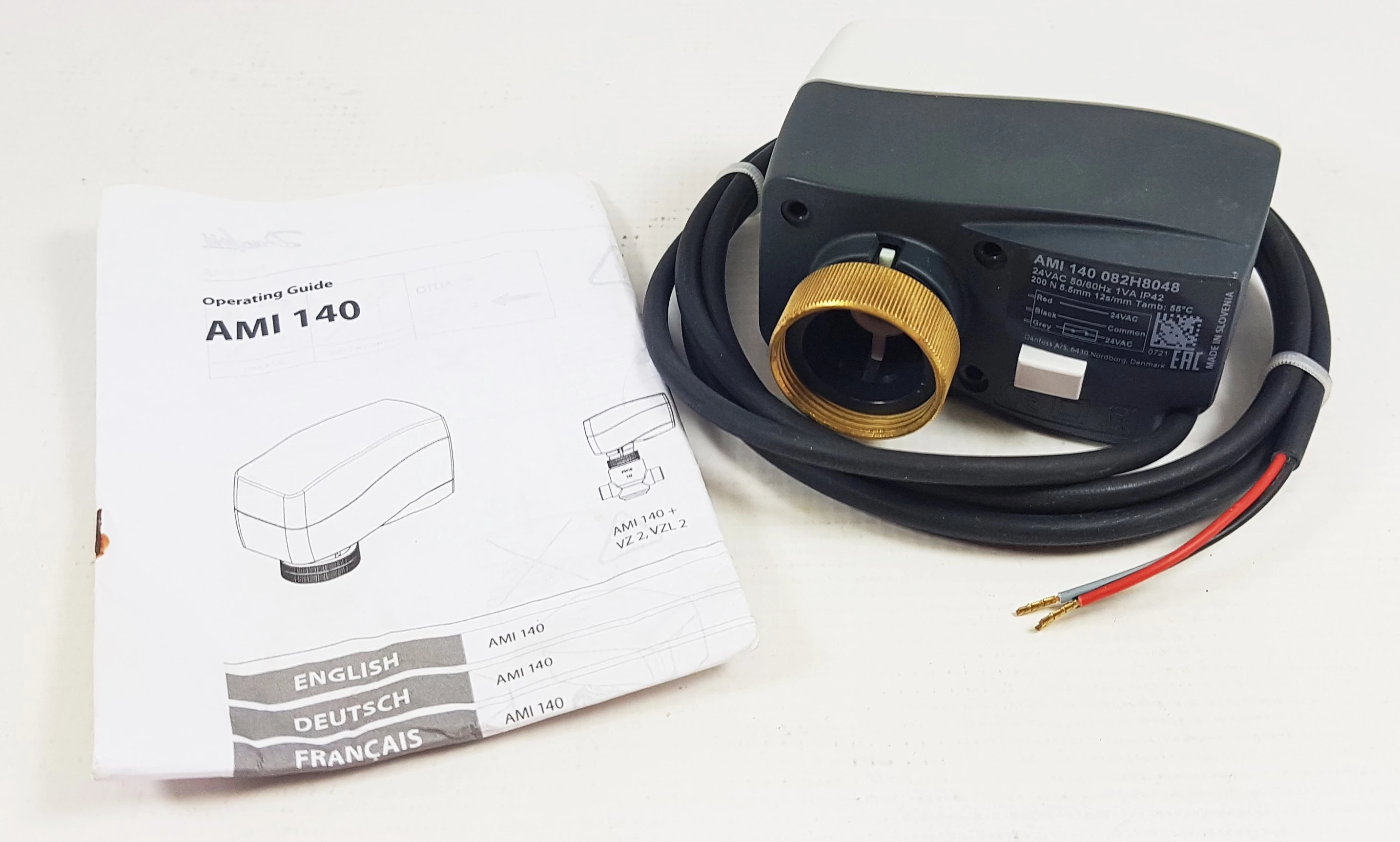 silownik-sterowany-sygnalem-danfoss-ami-140-do-zaworow-ab-qm-dn-10-32-olszewskiego-73-wroclaw