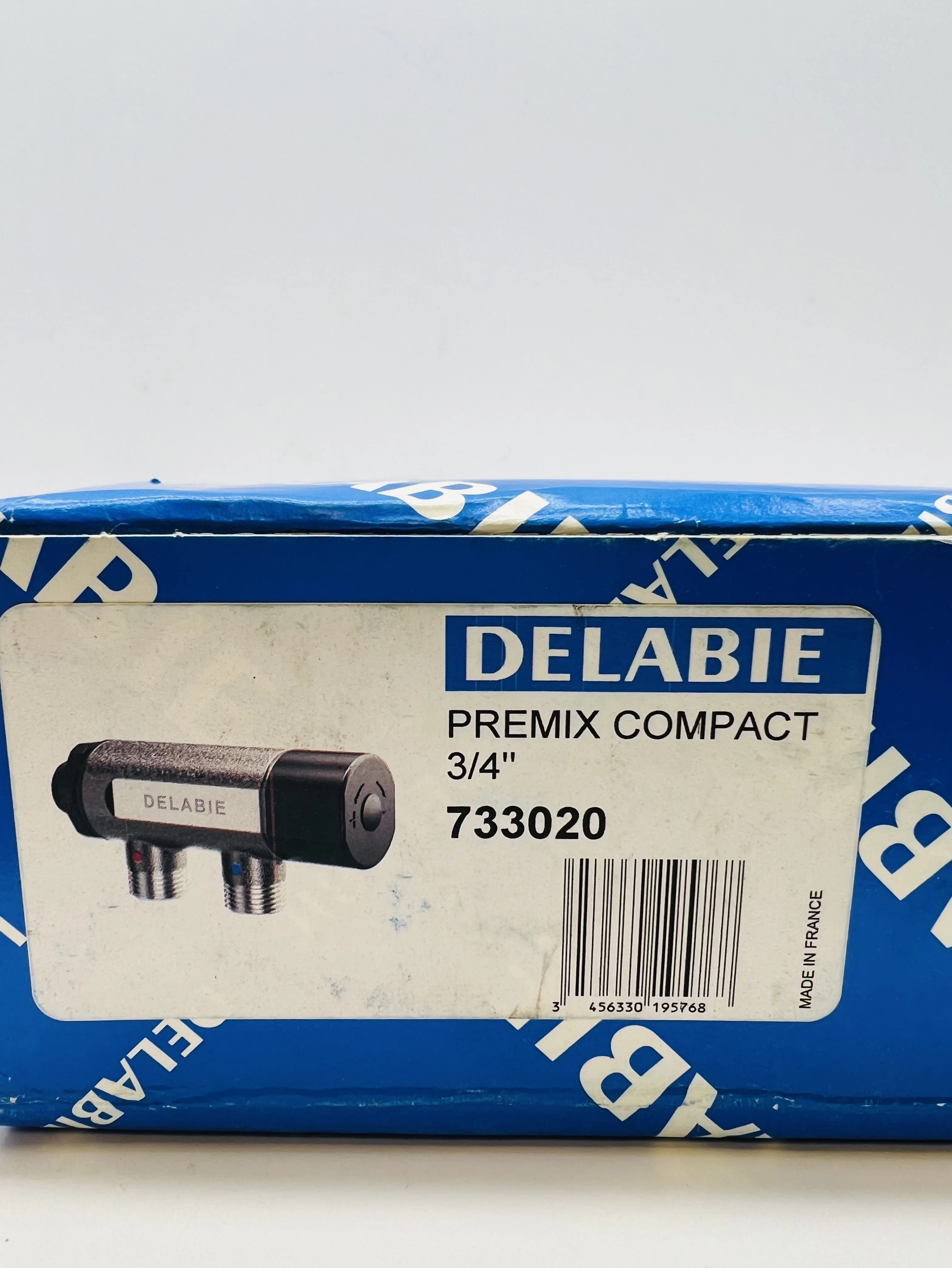 mieszacz-termostatyczny-delabie-premix-compact-34-733020-marka-inna