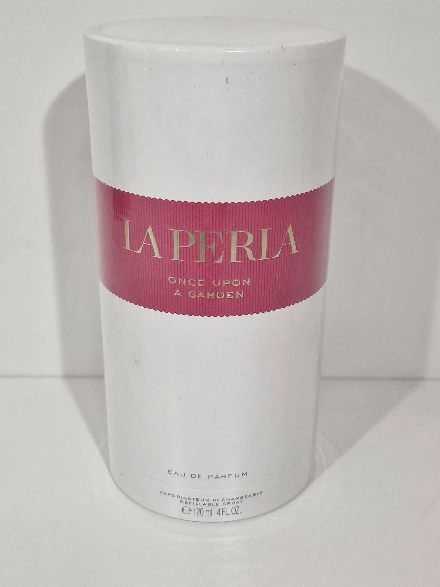 la-perla-once-upon-a-garden-120ml-ean-gtin-5060784160388