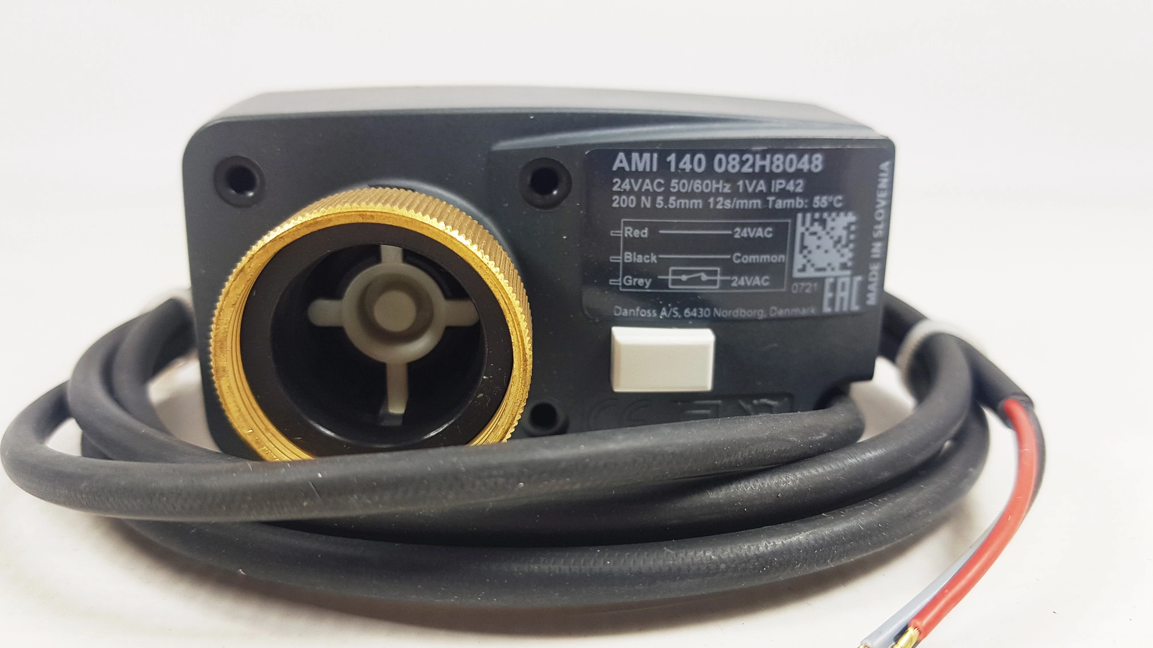 silownik-sterowany-sygnalem-danfoss-ami-140-do-zaworow-ab-qm-dn-10-32-ean-gtin-5702421552421
