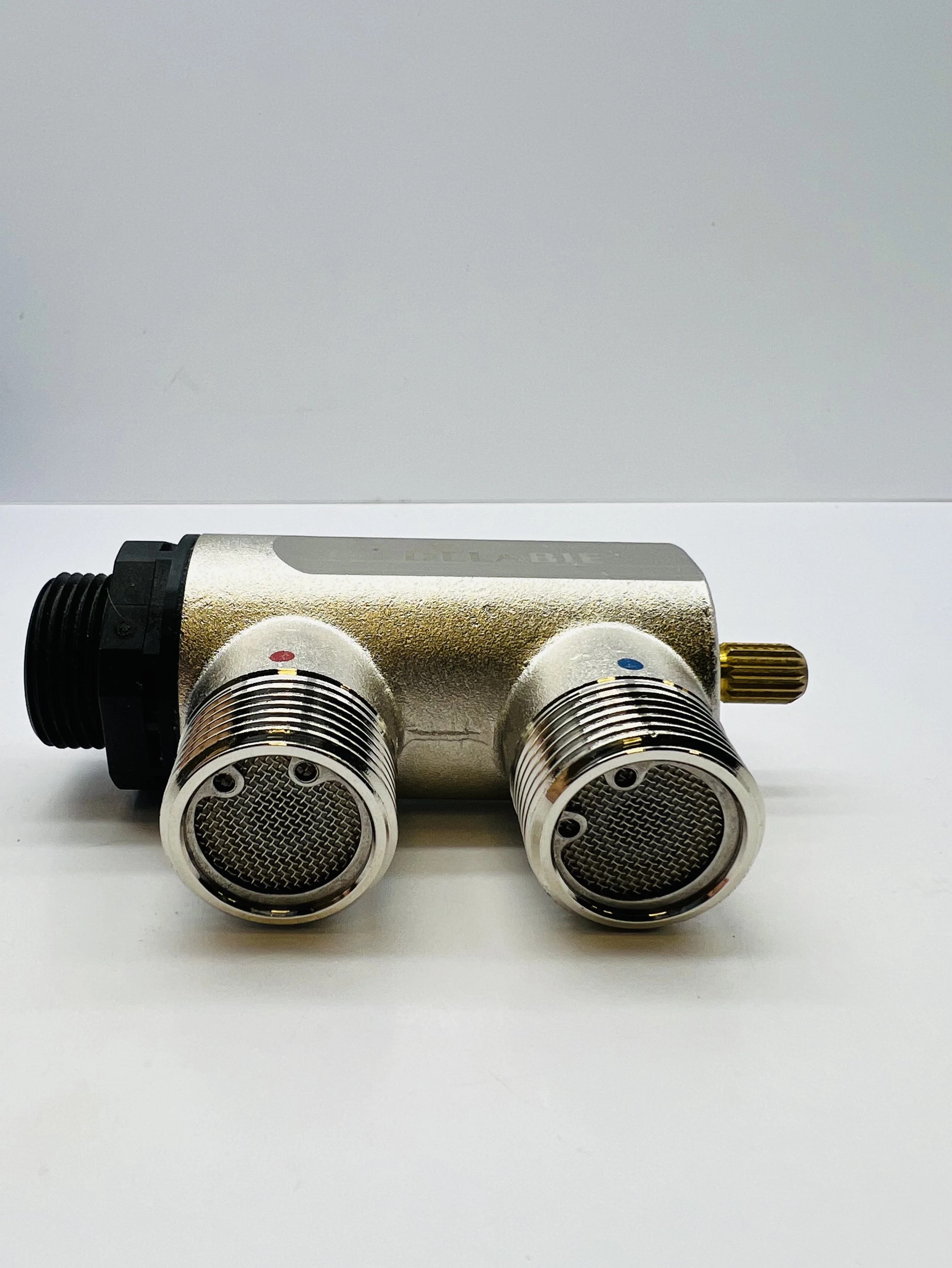 mieszacz-termostatyczny-delabie-premix-compact-34-733020-rodzaj-katowy