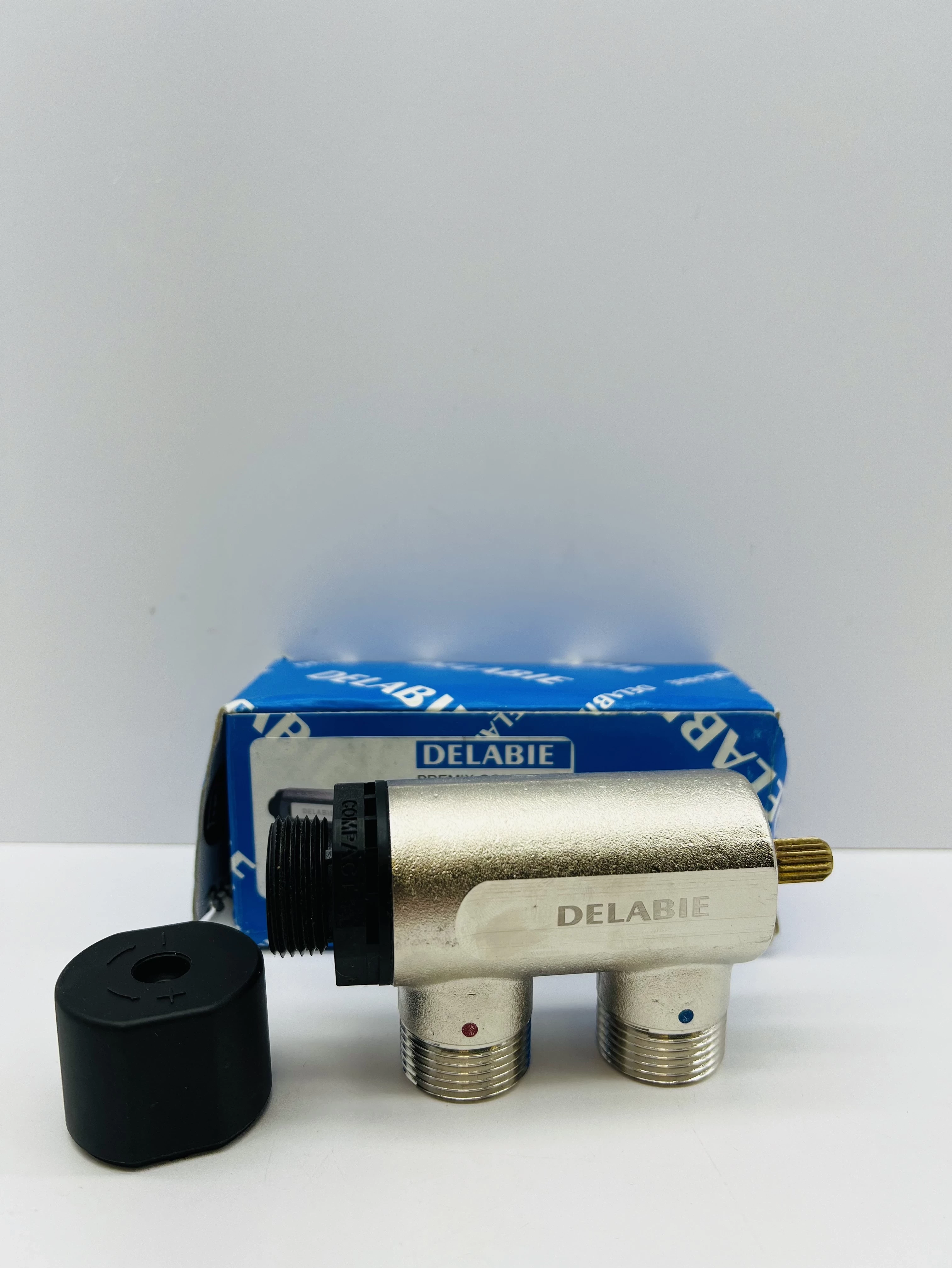 mieszacz-termostatyczny-delabie-premix-compact-34-733020-sienkiewicza-36-sj-plock