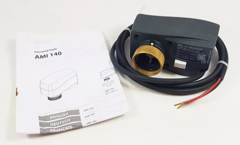 silownik-sterowany-sygnalem-danfoss-ami-140-do-zaworow-ab-qm-dn-10-32-olszewskiego-73-wroclaw