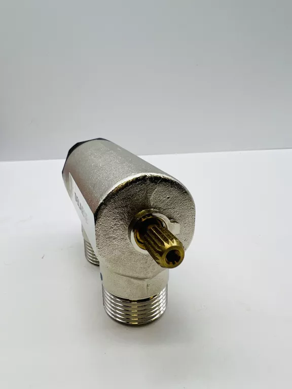 MIESZACZ TERMOSTATYCZNY DELABIE PREMIX COMPACT 3/4" 733020