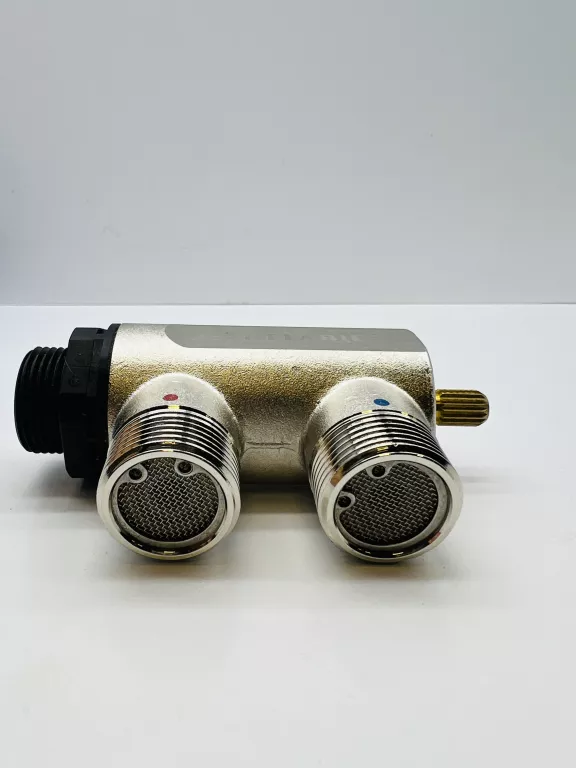 MIESZACZ TERMOSTATYCZNY DELABIE PREMIX COMPACT 3/4" 733020