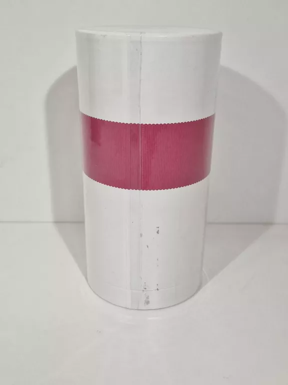 LA PERLA ONCE UPON A GARDEN 120ML