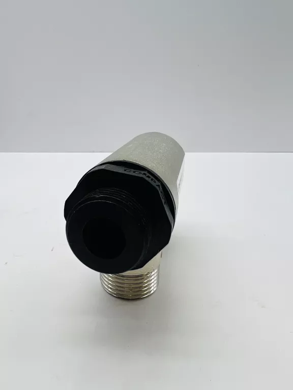 MIESZACZ TERMOSTATYCZNY DELABIE PREMIX COMPACT 3/4" 733020