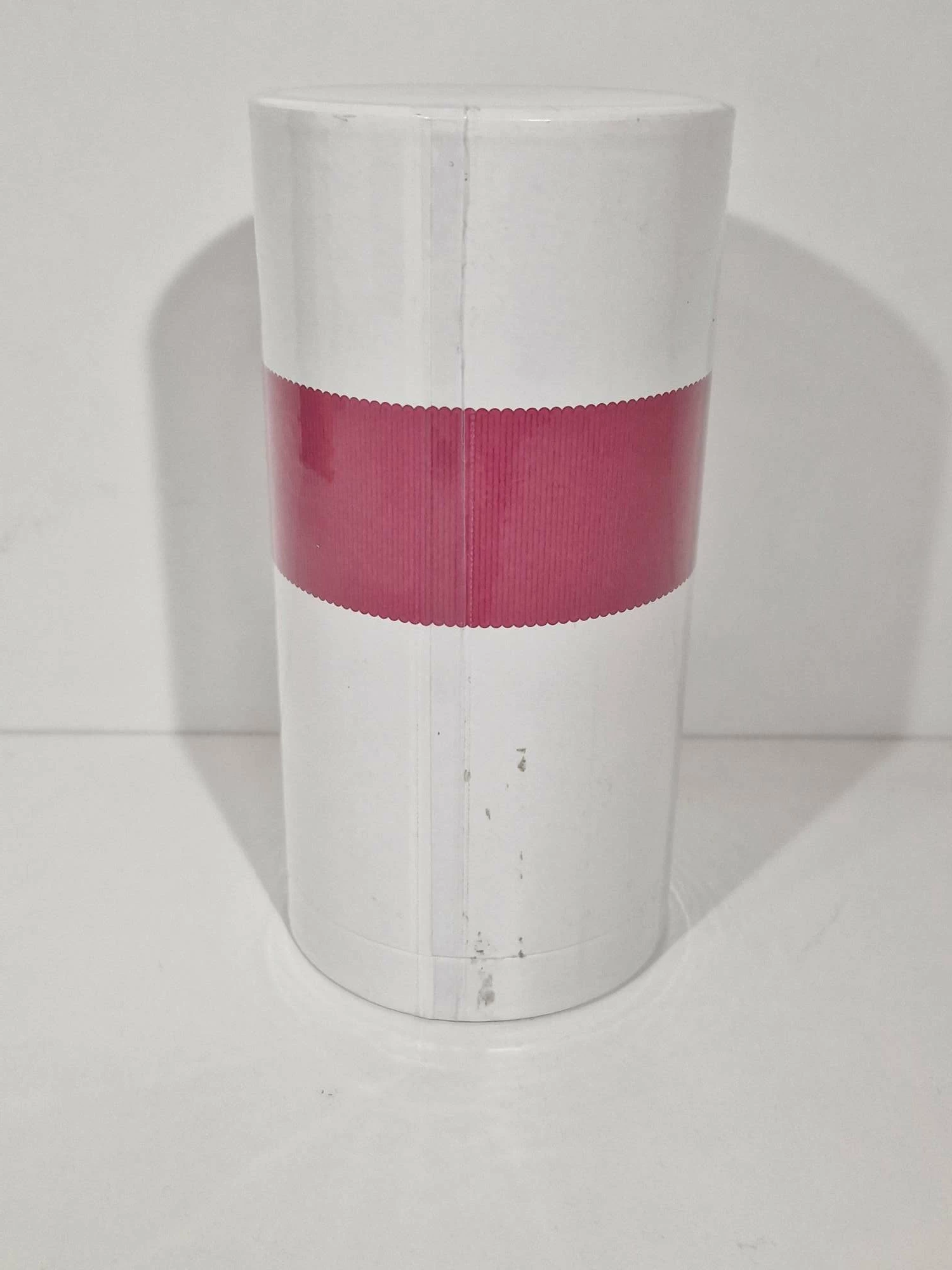 la-perla-once-upon-a-garden-120ml-pojemnosc-opakowania-12000