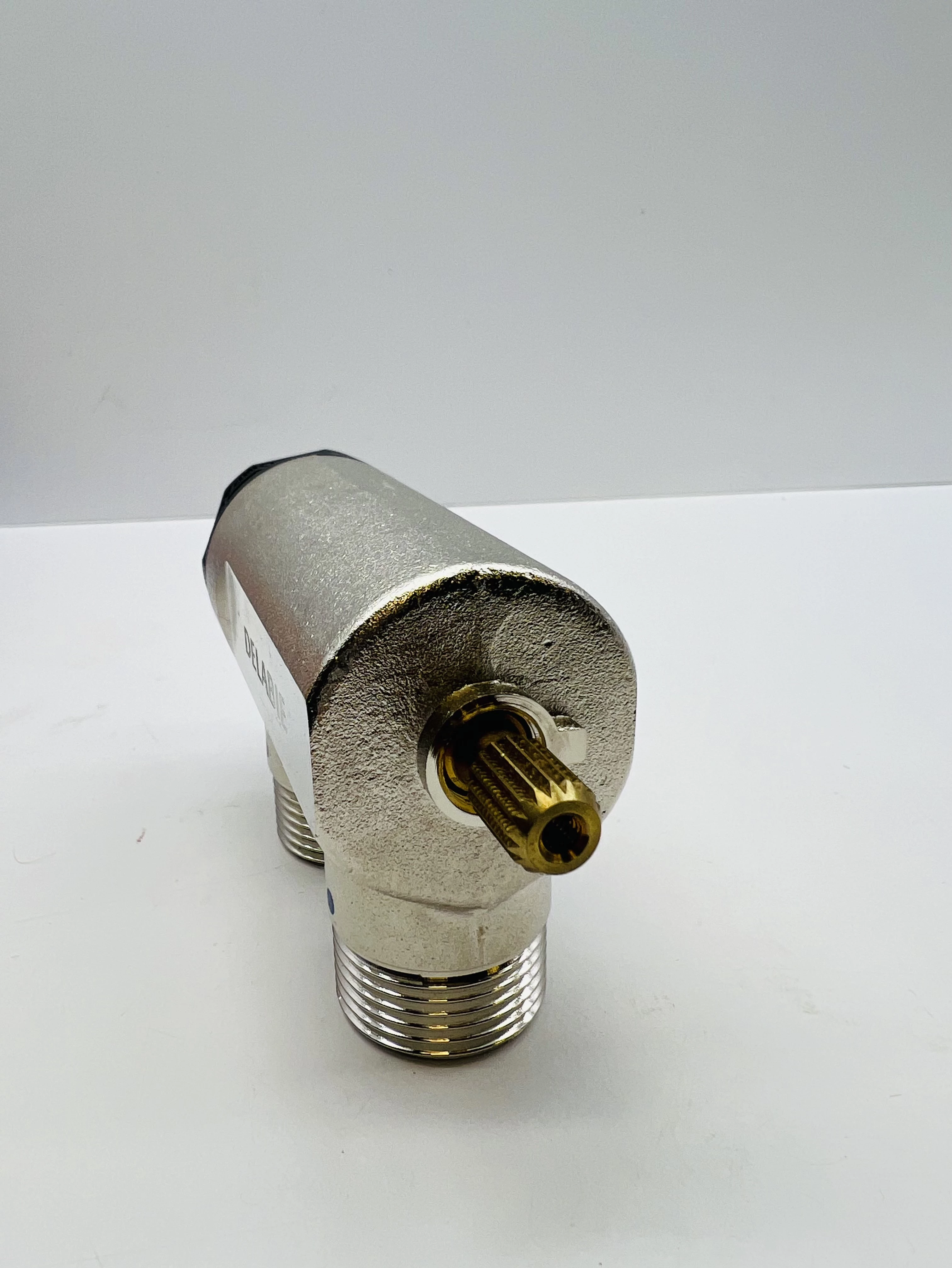 mieszacz-termostatyczny-delabie-premix-compact-34-733020-stan-uzywany