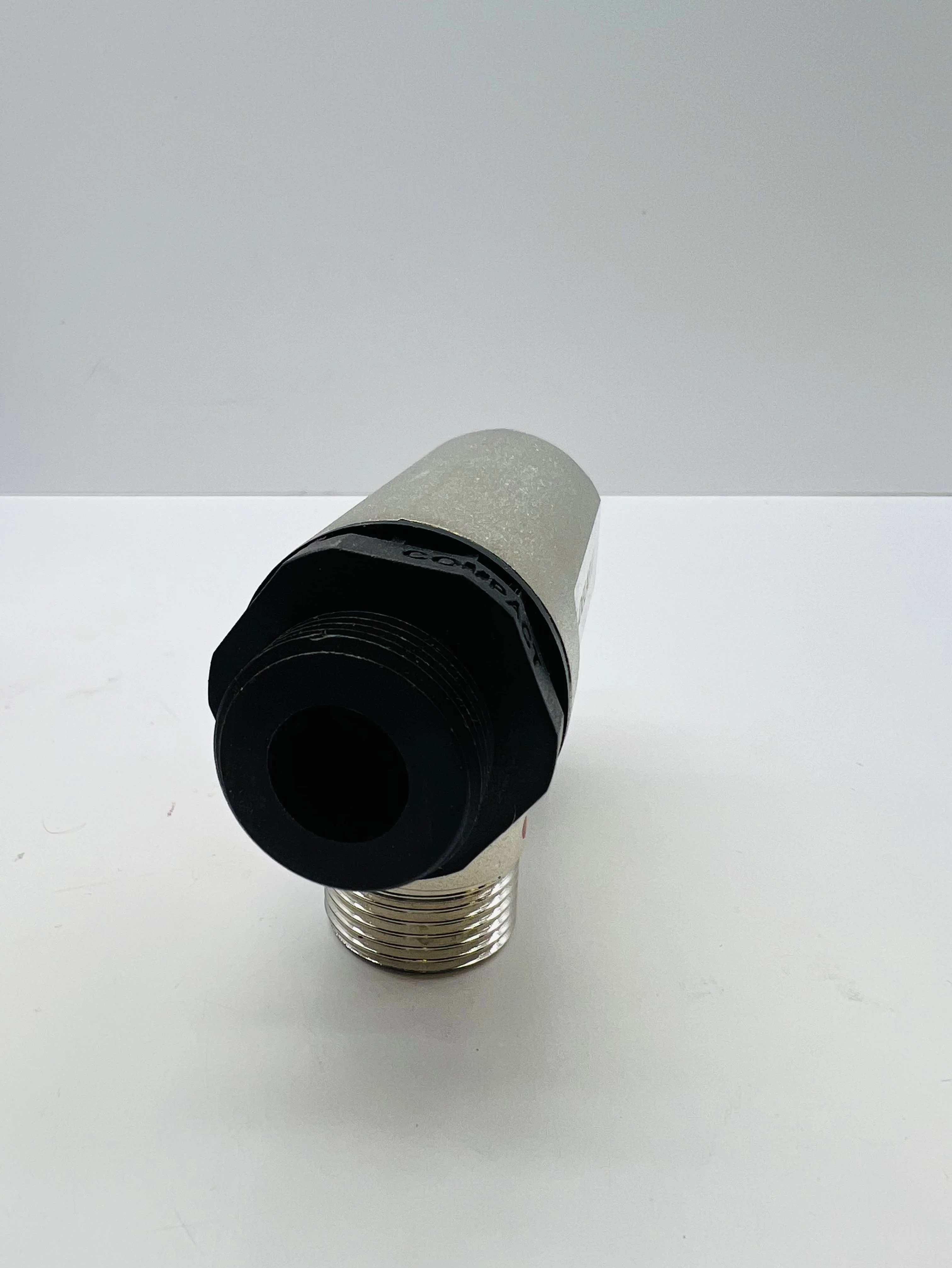 mieszacz-termostatyczny-delabie-premix-compact-34-733020-srednica-przylacza-34