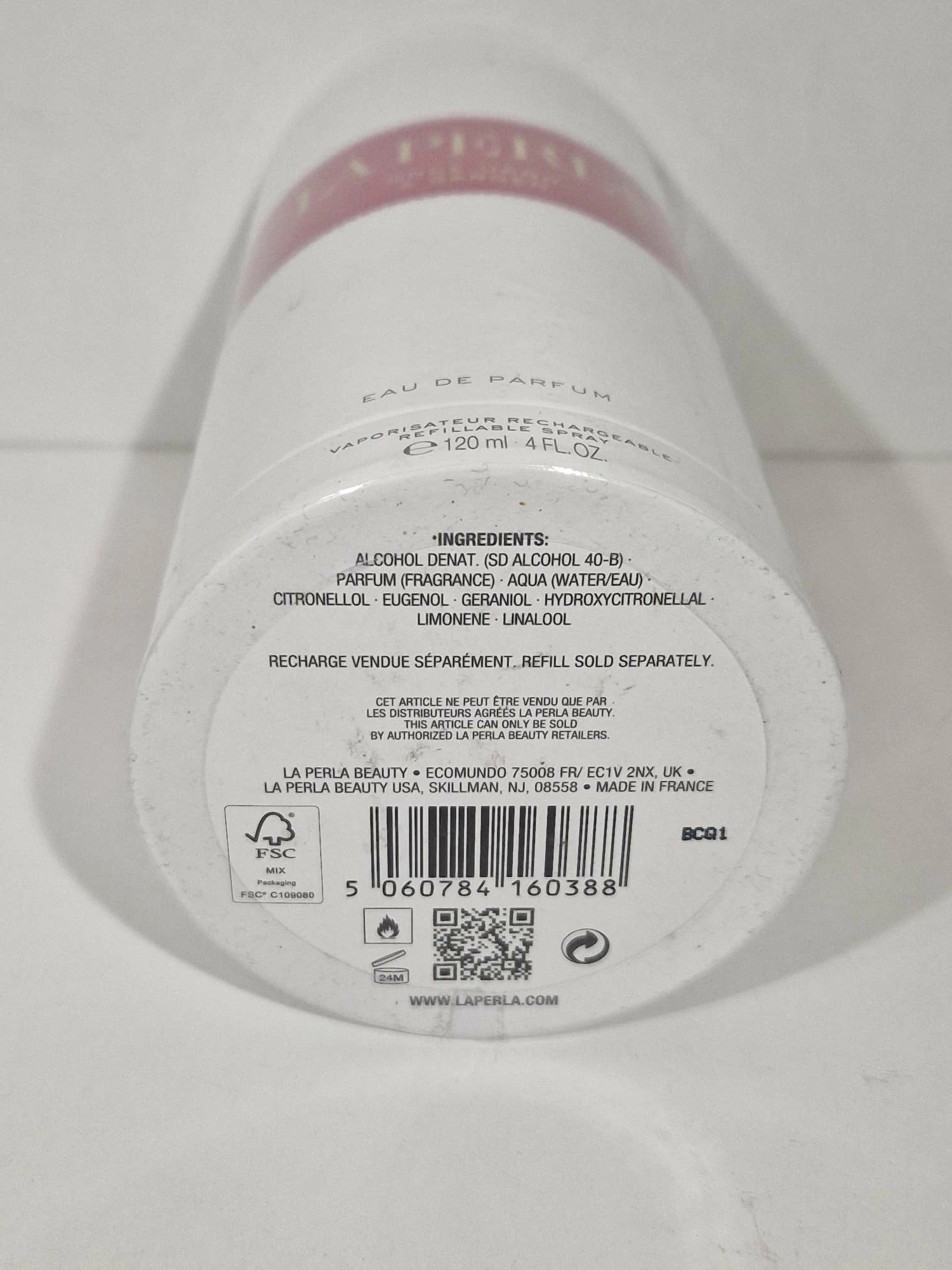 la-perla-once-upon-a-garden-120ml-stan-11323-1