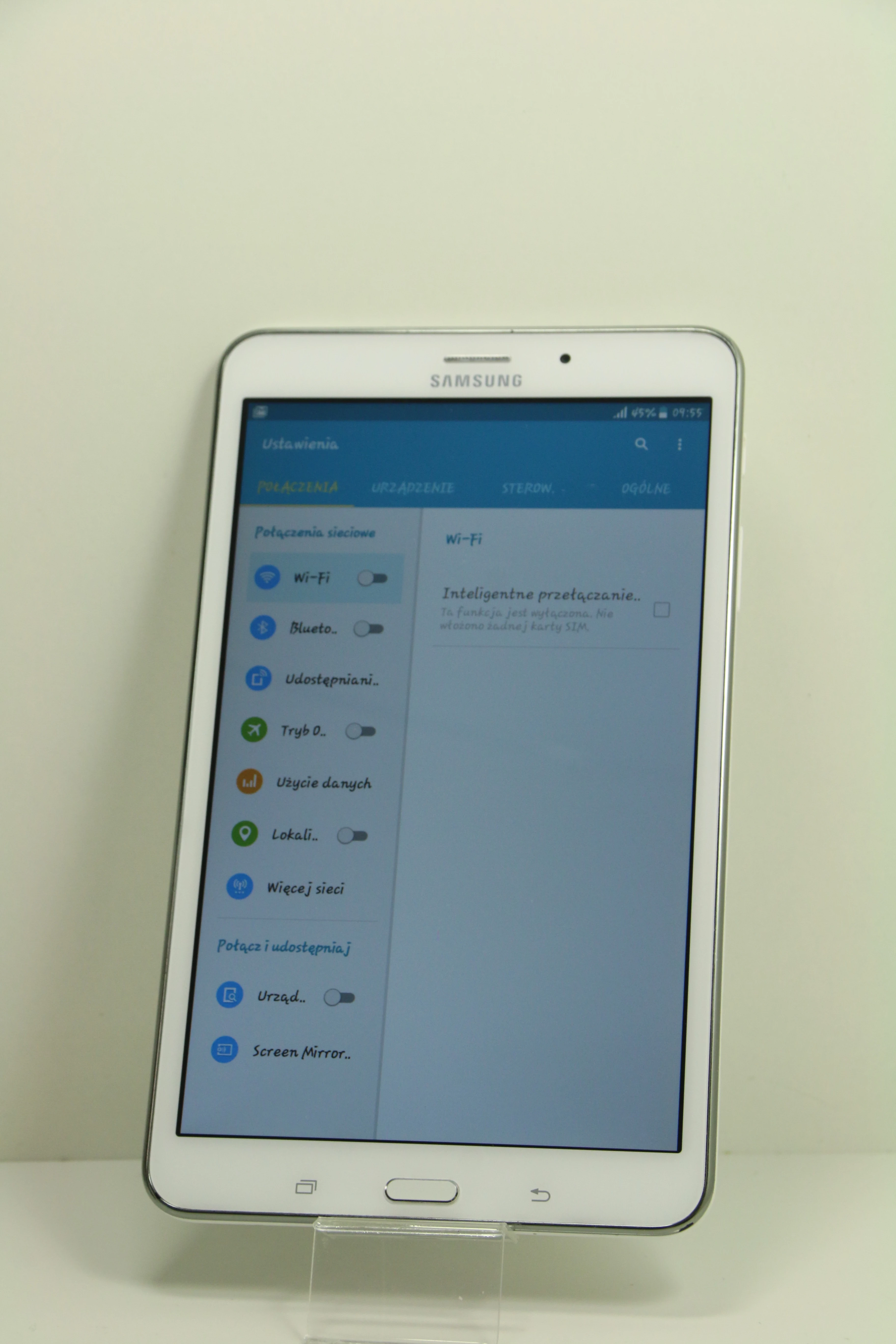 tablet-samsung-galaxy-tab-4-80-etui-ean-gtin-0022113351398