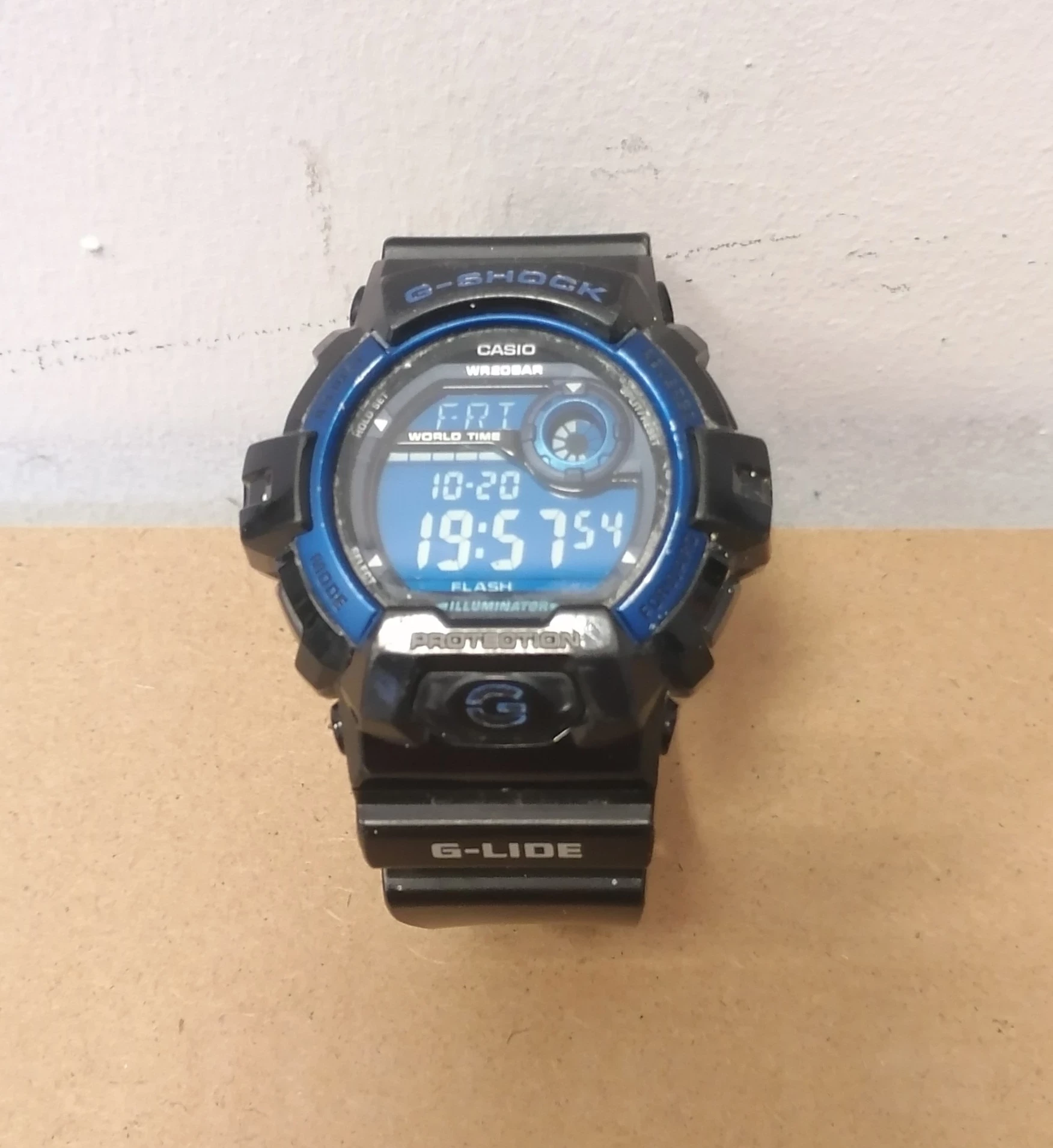 zegarek-casio-g-shock-g-8900a-struga-2-lodz